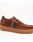 Sun68 Pantofi SCPZ46159 Luis