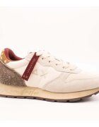 Sun68 Pantofi SCPZ46207 Ally