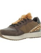 Sun68 Pantofi Scpz46224