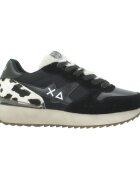 Sun68 Pantofi Scpz46224