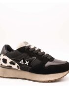 Sun68 Pantofi SCPZ46224 Stargirl