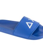 Sun68 Pantofi Slippers Logo
