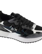 Sun68 Pantofi Stargirl
