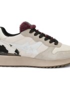 Sun68 Pantofi Stargirl Animalier