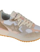 Sun68 Pantofi Stargirl Multicolor Option