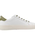 Sun68 Pantofi Street Leather