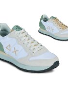 Sun68 Pantofi TOM