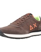 Sun68 Pantofi Tom Fluo