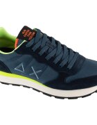 Sun68 Pantofi Tom Fluo