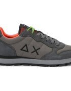 Sun68 Pantofi Tom Fluo