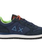 Sun68 Pantofi Tom Fluo