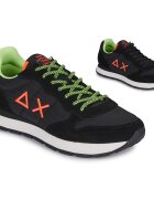 Sun68 Pantofi TOM FLUO
