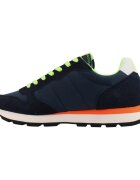 Sun68 Pantofi Tom Fluo
