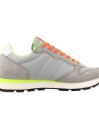 Sun68 Pantofi Tom Fluo