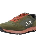 Sun68 Pantofi Tom Snake