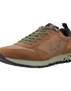 Sun68 Pantofi Tom Snake