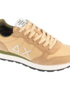 Sun68 Pantofi Tom Solid