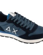 Sun68 Pantofi Tom Solid