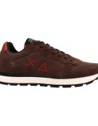 Sun68 Pantofi Tom Solid