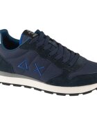 Sun68 Pantofi Tom Solid
