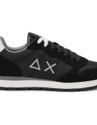 Sun68 Pantofi Tom Solid