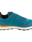 Sun68 Pantofi Tom Solid