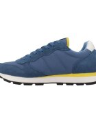 Sun68 Pantofi Tom Solid