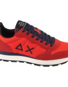 Sun68 Pantofi Tom Solid
