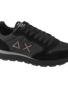 Sun68 Pantofi Tom Solid