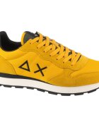 Sun68 Pantofi Tom Solid