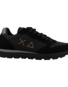Sun68 Pantofi Tom Solid