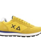 Sun68 Pantofi Tom Solid