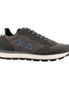 Sun68 Pantofi Tom Solid