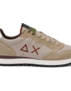Sun68 Pantofi Tom Solid