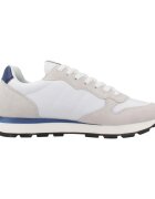 Sun68 Pantofi Tom Solid