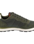 Sun68 Pantofi Tom Solid