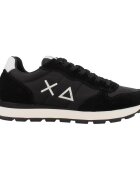 Sun68 Pantofi Tom Solid
