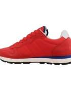 Sun68 Pantofi Tom Solid