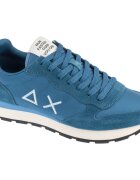 Sun68 Pantofi Tom Solid