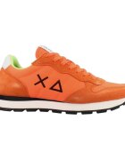 Sun68 Pantofi Tom Solid