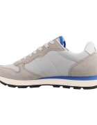 Sun68 Pantofi Tom Solid