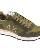 Sun68 Pantofi Tom Solid