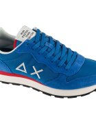 Sun68 Pantofi Tom Solid