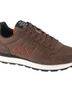 Sun68 Pantofi Tom Solid