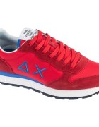 Sun68 Pantofi Tom Solid