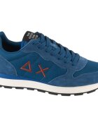 Sun68 Pantofi Tom Solid