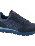 Sun68 Pantofi Tom Solid
