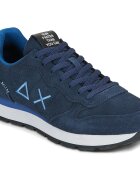 Sun68 Pantofi Tom Suede
