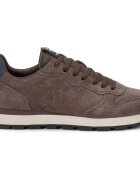 Sun68 Pantofi Tom Suede