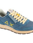 Sun68 Pantofi Tom Vintage